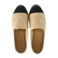 Small Product Preview Image 5